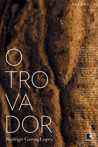 O Trovador