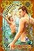 Summer Lover (Seasons of Lo...