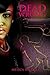 Dead Wrong by Melica Niccole