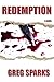 Redemption