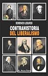 Contrahistoria de...
