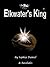 Elkwater's King