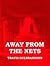 Away From the Nets