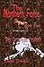 The Northern Force Book Two:
