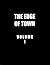 The Edge Of Town - Volume 1