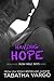 Having Hope (Blow Hole Boys, #4)