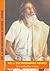 We Or Our Nationhood Defined by Madhav Sadashiv Golwalkar