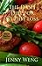 The DASH Diet for weight loss: Voted best diet in the world