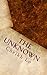 The Unknown (LIVING THE DREAM Book 1)