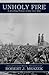 Unholy Fire