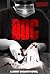 "DOC" by Jimmy DaSaint