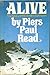 Alive: The Story of the Andes Survivors