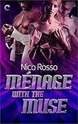 Ménage with the Muse