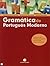 Gramática do Português Moderno