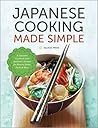 Japanese Cooking ...
