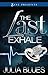 The Last Exhale