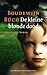 De kleine blonde dood