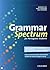 Grammar Spectrum for Portuguese Students by Norman Coe