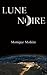Lune Noire