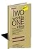 Two Worlds One Idea: Ten ye...