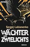 Wächter des Zwiel...