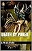 Death By Poker