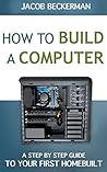 How to Build a Co...