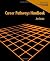 Career Pathways Handbook