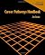 Career Pathways Handbook by Jim Cassio