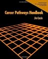 Career Pathways H...
