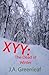 XYY: The Dead of Winter (Grettu Väyrynen Legal Thrillers Book 1)