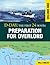 D-Day: Preparation for Overlord (D-Day: The First 24 Hours Book 1)