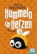 Hummeln im Herzen