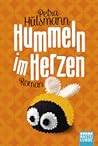Hummeln im Herzen
