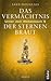 Das Vermächtnis der Sternenbraut (Unter dem Weltenbaum #5)