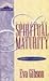 Called to Spiritual Maturity: A Study of Hebrews, Chapters 1-4 (AGLOW Bible studies Discovering the heart of God series)