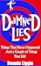 Damned Lies: Things That Ne...