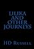 Lilika and Other Journeys
