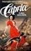 Caprice by Sara Hylton