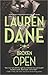 Broken Open (The Hurley Boys, #2)