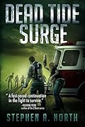 Dead Tide Surge