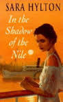 In the Shadow of the Nile