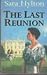 THE LAST REUNION