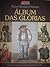 Álbum das Glórias