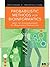 Probabilistic Methods for Bioinformatics: with an Introduction to Bayesian Networks