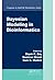 Bayesian Modeling in Bioinformatics (Chapman & Hall/CRC Biostatistics Series Book 34)