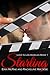 Starling (Love in Los Angeles #1)