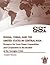Russia, China, and the United States in Central Asia: Prospects for Great Power Competition and Cooperation in the Shadow of the Georgian Crisis