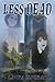 Less Dead (Niki Alexander Mysteries, #1)