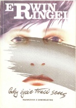 Gdy życie traci sens. Rozważania o samobójstwie